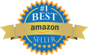 WIKID POWER Number 1 Bestseller List Amazon